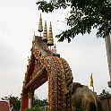 Cambodja 2010 - 063